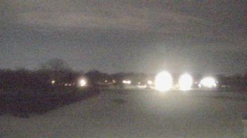 Weather camera view of Shepard MS.