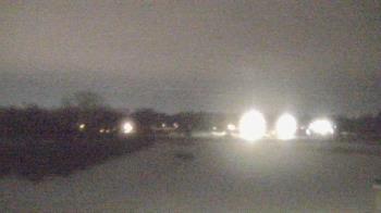 Weather camera view of Shepard MS.