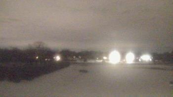 Weather camera view of Shepard MS.
