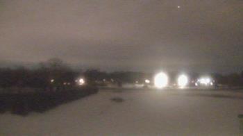 Weather camera view of Shepard MS.