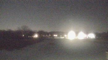 Weather camera view of Shepard MS.