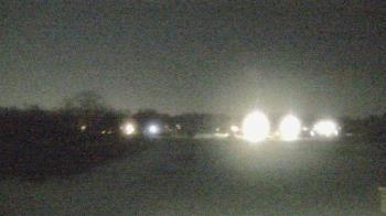 Weather camera view of Shepard MS.