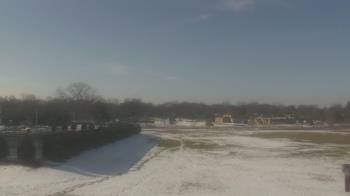 Weather camera view of Shepard MS.