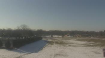 Weather camera view of Shepard MS.