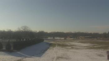 Weather camera view of Shepard MS.