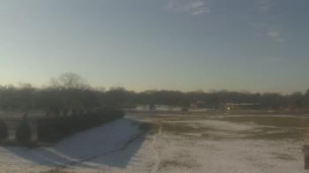 Weather camera view of Shepard MS.