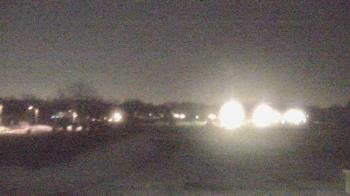 Weather camera view of Shepard MS.