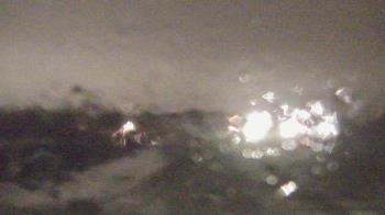 Weather camera view of Shepard MS.