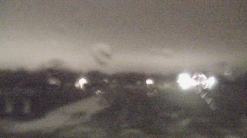Weather camera view of Shepard MS.