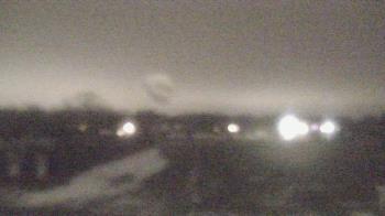 Weather camera view of Shepard MS.