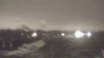 Weather camera view of Shepard MS.