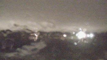 Weather camera view of Shepard MS.