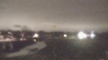 Weather camera view of Shepard MS.