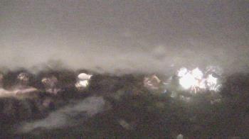 Weather camera view of Shepard MS.