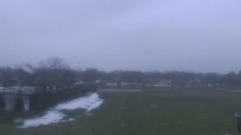 Weather camera view of Shepard MS.