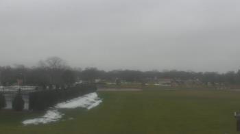 Weather camera view of Shepard MS.