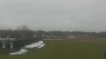 Weather camera view of Shepard MS.