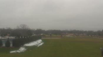 Weather camera view of Shepard MS.