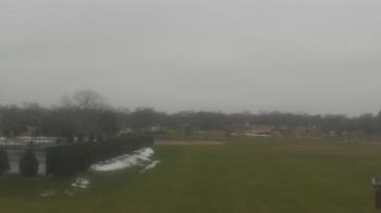 Weather camera view of Shepard MS.