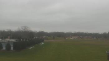 Weather camera view of Shepard MS.