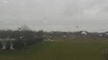 Weather camera view of Shepard MS.