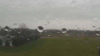 Weather camera view of Shepard MS.