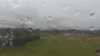 Weather camera view of Shepard MS.