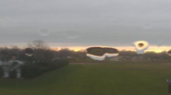 Weather camera view of Shepard MS.