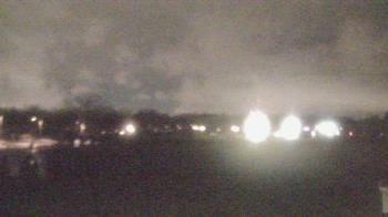 Weather camera view of Shepard MS.
