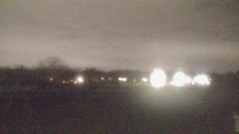 Weather camera view of Shepard MS.