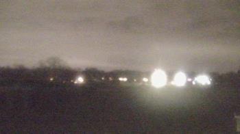 Weather camera view of Shepard MS.