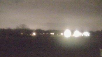 Weather camera view of Shepard MS.