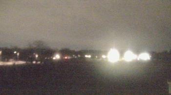 Weather camera view of Shepard MS.