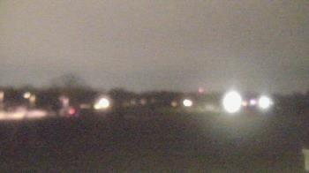 Weather camera view of Shepard MS.