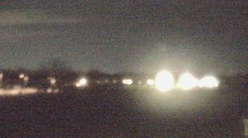 Weather camera view of Shepard MS.