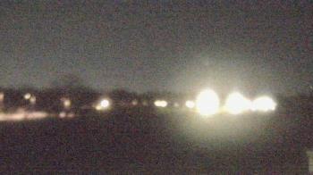 Weather camera view of Shepard MS.