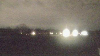 Weather camera view of Shepard MS.