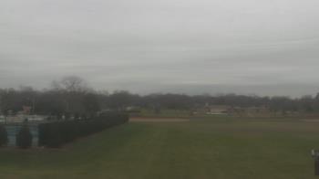 Weather camera view of Shepard MS.