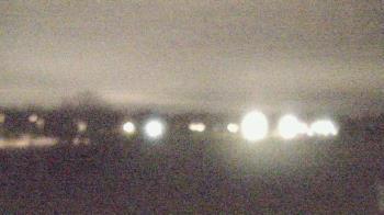 Weather camera view of Shepard MS.