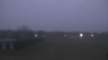 Weather camera view of Shepard MS.
