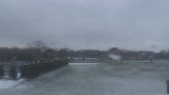 Weather camera view of Shepard MS.