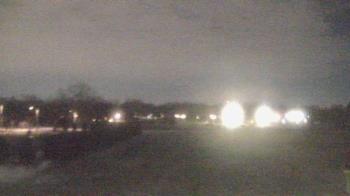 Weather camera view of Shepard MS.