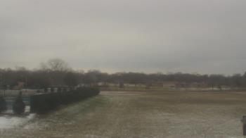 Weather camera view of Shepard MS.