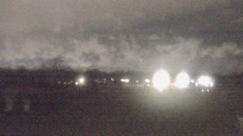 Weather camera view of Shepard MS.