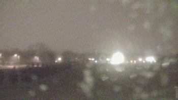 Weather camera view of Shepard MS.