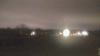 Weather camera view of Shepard MS.
