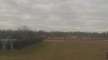 Weather camera view of Shepard MS.