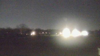 Weather camera view of Shepard MS.