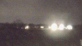 Weather camera view of Shepard MS.