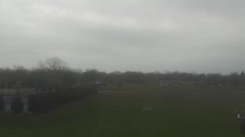 Weather camera view of Shepard MS.